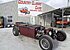 1929 Chevrolet Other Chevrolet Models for sale 101058755